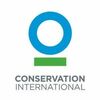 Conservation International's Pinterest photo
