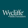 Wycliffe Bible Translators USA's Instagram photo