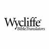 Wycliffe Bible Translators USA's Twitter/X photo