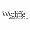 Wycliffe Bible Translators USA's YouTube photo