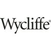 Wycliffe Bible Translators USA's LinkedIn photo