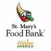 St. Mary's Food Bank's Instagram photo