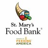 St. Mary's Food Bank's Twitter/X photo