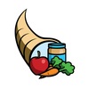 St. Mary's Food Bank's YouTube photo