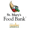 St. Mary's Food Bank's LinkedIn photo