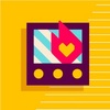 Fandom's YouTube photo
