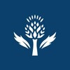 Britannica's LinkedIn photo