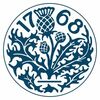 Britannica's Pinterest photo