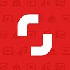 Shutterstock's Twitter/X photo