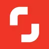 Shutterstock's TikTok photo