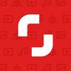 Shutterstock's Pinterest photo