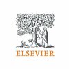 ScienceDirect's Twitter/X photo