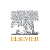 ScienceDirect's YouTube photo