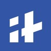 Indiatimes' LinkedIn photo