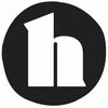 Healthline's Instagram photo