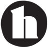 Healthline's Twitter/X photo