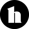 Healthline's YouTube photo
