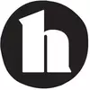 Healthline's TikTok photo