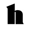 Healthline's LinkedIn photo