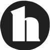 Healthline's Pinterest photo
