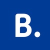 Booking.com's YouTube photo