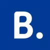 Booking.com's TikTok photo