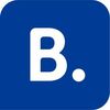 Booking.com's Pinterest photo