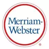 Merriam-Webster's TikTok photo