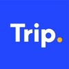 Trip.com's LinkedIn photo