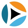 Study.com's YouTube photo