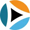 Study.com's TikTok photo