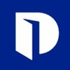 Dictionary.com's Instagram photo
