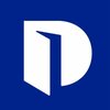 Dictionary.com's Twitter/X photo