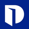 Dictionary.com's YouTube photo