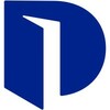 Dictionary.com's LinkedIn photo