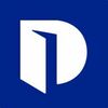 Dictionary.com's Pinterest photo