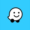 Waze's YouTube photo