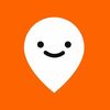 Moovit's Instagram photo