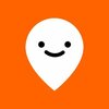 Moovit's Twitter/X photo