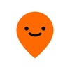 Moovit's YouTube photo