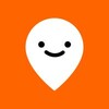 Moovit's LinkedIn photo