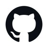 GitHub's LinkedIn photo