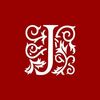 JSTOR's Instagram photo