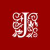 JSTOR's Twitter/X photo