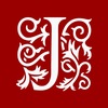 JSTOR's YouTube photo