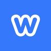Weebly's Instagram photo