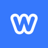 Weebly's Twitter/X photo