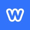 Weebly's LinkedIn photo