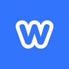 Weebly's Pinterest photo