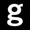Getty Images' YouTube photo